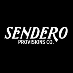 Assortment of hand selected Sendero Hats item