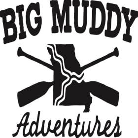 Big Muddy Adventures Bundle item