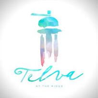 Telva at the Ridge Gift Card & Hat item