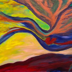 Amesika Beckley item