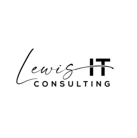 IT Services by Lewis IT Consulting item