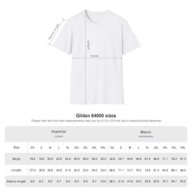 RGVB Original Logo Unisex Tee - Black item