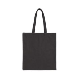 Ask Me About Roller Derby Tote Bag item
