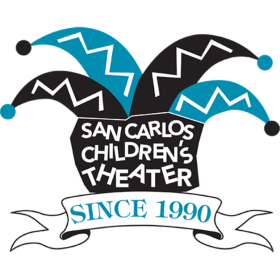 San Carlos Children's Theater item