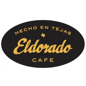 Eldorado Café - $50 Gift Card and Swag Basket item