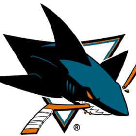 San Jose Sharks item