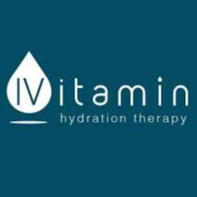IVitamin Hydration Lounge - IRehydrate Rehydration Cocktail item