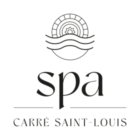 Carré Saint-Louis Forfaits duo – entraînement en plein air item