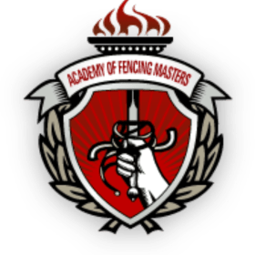 Academy of Fencing Intro Class (Sunnyvale, Campbell) item