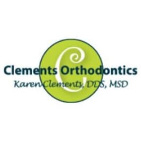 *Brighten Your Smile – Teeth Whitening Package from Clements item