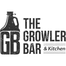 $50 Gift Card to Growler Bar item