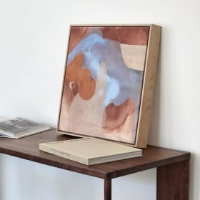 Total Home Refresh Package item