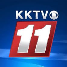 KKTV Dinner and Tour item