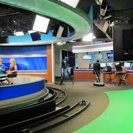 KKTV Dinner and Tour item