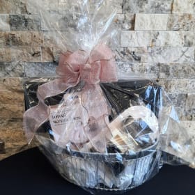 SOLD Flatten Away item