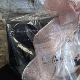 SOLD Flatten Away item