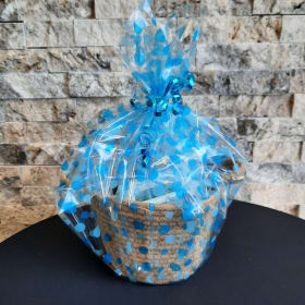 AVAILABLE Bright Eyes & Healthy Brows item