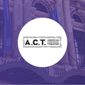 American Conservatory Theater item
