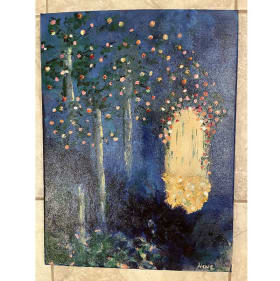 01 Alene Mercer item