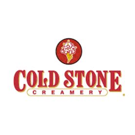 Cold Stone Creamery Gift Card (value $10) item
