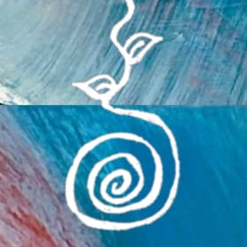 1 hr Bars Access Consciousness session by Montse Ferragut (A item