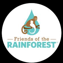 Animal Friends Basket item