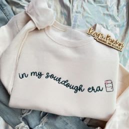 Fashion Fun Basket item