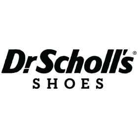 Fashion Fun Basket item