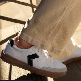 Vintage Fashion Fun Basket item