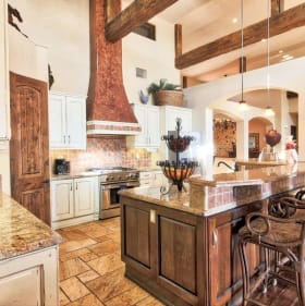 🌴 Luxury Desert Getaway at The Seville Estate item