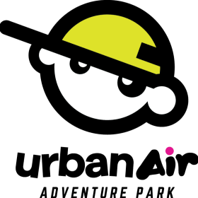 Urban Air Adventure Park item