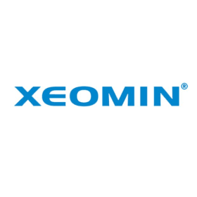Xeomin (equivalent to Botox) (value $720) item