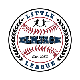 Chicago Cubs vs New York Mets Ticket 5/9 item