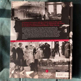 LITTLE WOMEN (2019) OFFICIAL MOVIE COMPANION BOOK NEW GERWIG item