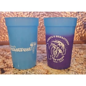 10th Anniversary Mood Cup item