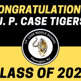 Yard sign - no customization item