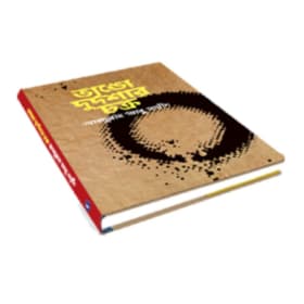 ভাঙো দুর্দশার চক্র item