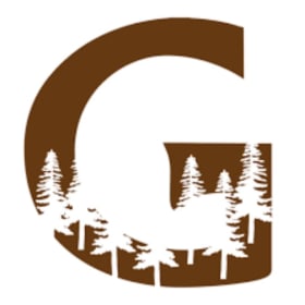 Granlibakken (Tahoe) - 2 nights with breakfast item