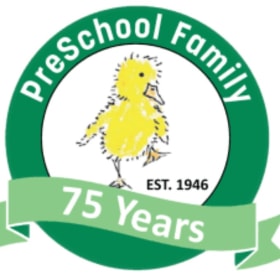 PSF reserved parking: Mon/Weds (semester 1) item