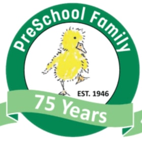 PSF reserved parking: Tues/Thurs (semester 1) item