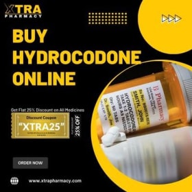 Tap into care 🔽🔽 item