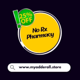 ᴄʟɪᴄᴋ ʜᴇʀᴇ ᴛᴏ ᴏʀᴅᴇʀ ɴᴏᴡ ʙᴜʏ ᴏxʏᴄᴏᴅᴏɴᴇ ᴏɴʟɪɴᴇ 👇👇 item