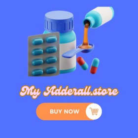 𝙑𝙄𝙎𝙄𝙏 𝙃𝙀𝙍𝙀 -👇 item