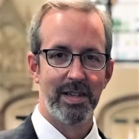 Coffee with a Rabbi (value Priceless) item