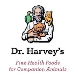 Dr. Harvey's Dog Supplements and Treats (value $320) item