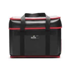 Don de 285 $ permettant l'achat d'un sac thermal item