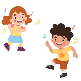 Youth Private Group Class (per person) item