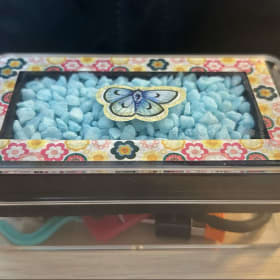 Craftshow Purchase - $10 Item item