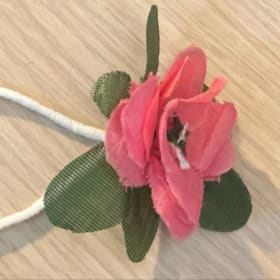 Craftshow Purchase - $1 Item item