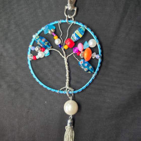 Tree of Life 002 item